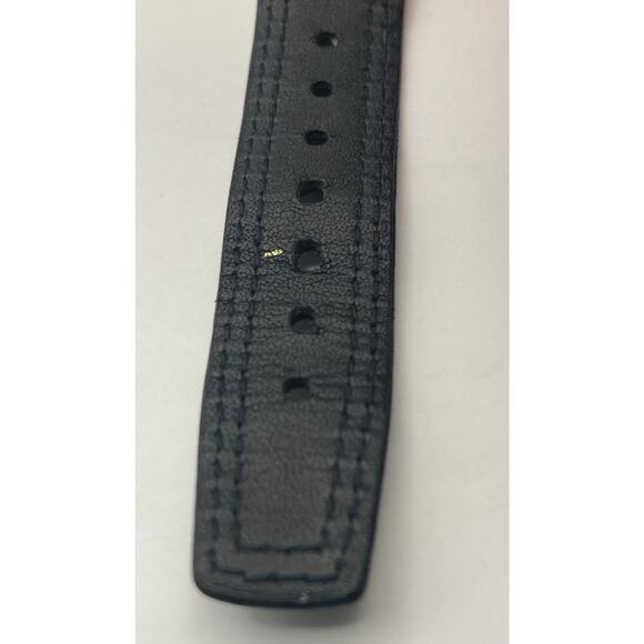 Timex Ironman Triathlon Women's Watch 33mm WR 100m - New Battery - Indiglo 770 - Picture 7 of 9